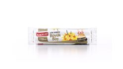 Koroplast Extra Strong Orchid Scented Drawstring Large Trash Bags 10 Pieces