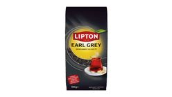Lipton Dökme Çay Earl Grey 500 g