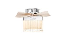 Chloé Signature Eau de Parfum 50 ml