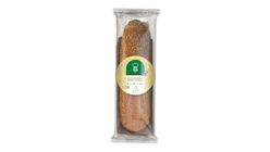 BBM Food Çıtır Tavuklu Gurme Sandviç 240 g