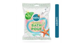 Balmy Banyo Lifi - Asorti - XXL Beden