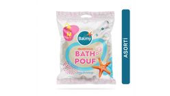 Balmy Banyo Lifi Medium