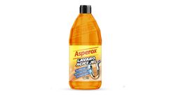 Asperox Drain Opener Gel 1 L