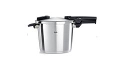 Fissler Vitaquick Premium 6 L Pressure Cooker