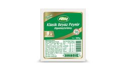 Sütaş Classic White Cheese 300 g