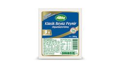 Sütaş Koyun Beyaz Peynir 300 g