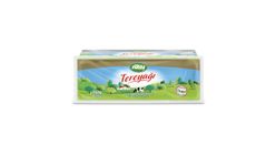 Sütaş Butter 750 g