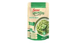 Sana Kremisos Pesto Sauce 190 g