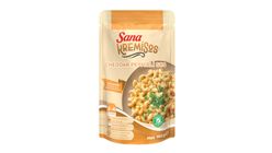 Sana Kremisos Cheddar Sauce 190 g