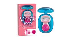 Gillette Venus Comfortglide Snap Razor