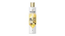 Pantene Pro-V Miracles Molecular Bond Repair Shampoo for Damaged Hair 250 ml