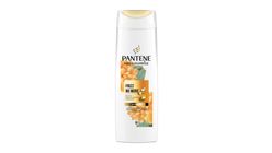 Pantene Pro-V Miracles Frizz No More Elektriklenme Karşıtı Kuru & Kıvırcık Saçlar için Şampuan 325 ml