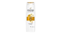 Pantene Repair & Protect 3-in-1 Shampoo 400 ml