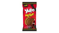 Ülker Yupo Kola Aromalı Yumuşak Şeker 50 g