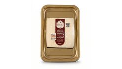 Uluova Mihaliç Peyniri 250 g