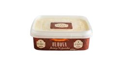 Uluova Jersey Kaymaklı Tava Yoğurt 1 kg