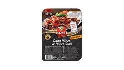 Namet Cooked Döner 300 g