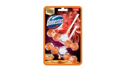 Domestos Wc Blok Şeftali Çiçeği 100 g