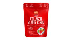 Pol's Freeze Fresh Collagen Beauty Blend 100 g