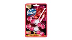 Domestos Tuvalet Bloğu Yıldız Çiçeği & Ejder Meyvesi 100 g