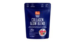 Pol's Freeze Fresh Collagen Glow Blend 100 g