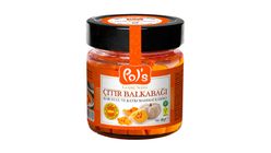 Pols Gourmet Series Crispy Pumpkin 285 g