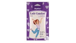 StopEver Lady Comfort Heating Pad for Menstrual Pain