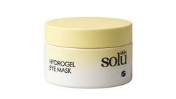 StopEver Skin Solu Hydrogel Under Eye Mask 60 pcs
