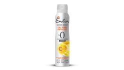 Emotion Serum Boost Cilt Tonu Eşitleyici Deodorant 150 ml