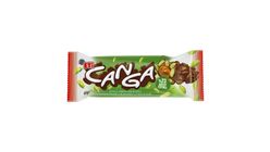 Eti Canga with Pistachio 40 g