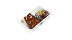 Fair Gold Sade & Kakao Dondurma 680 ml