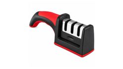 Finehome Knife Sharpener