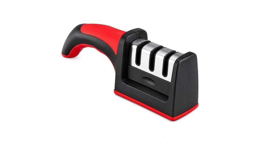 Finehome Knife Sharpener