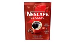 Nescafé Nestlé Classic 50 g