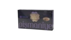 Meliva Kakaolu Sade Pişmaniye 150 g