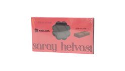 Meliva Çikolatalı Saray Helvası 250 g
