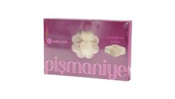 Meliva Kakaolu Sade Pişmaniye 250 g