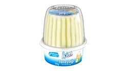 İçim Tereyağı 225 g