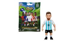 Supergoal Mundial Surprise Action Figure