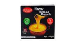 Birinci Milk Ready Mihlama and Kuymak 250 g