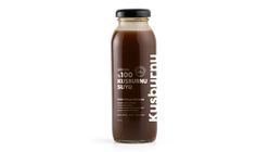 Gümüşsu %100 Rosehip Fruit Juice 250 ml