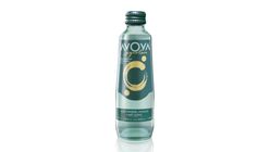 Avoya Signature Zengin Mineralli Doğal Maden Suyu 750 ml