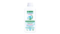 Green Clean Sensitive Kokusuz Yumuşatıcı 1 L