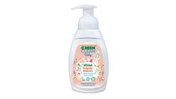Green Clean Baby Köpük Sabun 450 ml