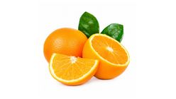 Milagro Sıkmalık Portakal 1 kg