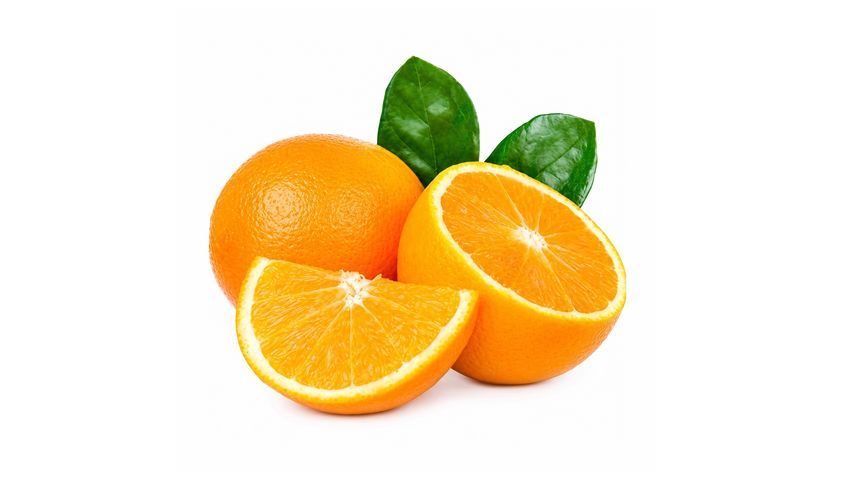 Milagro Sıkmalık Portakal 1 kg