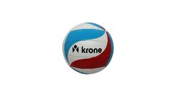 Albeni Volleyball Ball