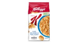 Kellogg's Special K Breakfast Cereal 700 g