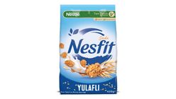 Nestlé Nesfit Sade 420 g