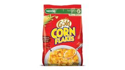 Nestlé Corn Flakes Gold 200 g
